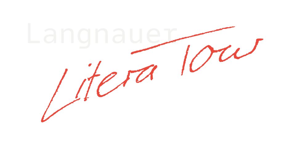 Langnauer LiteraTour
